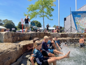 Argoviacup Langendorf